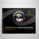 Portfolio Photographer vol 6