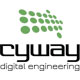 cyway