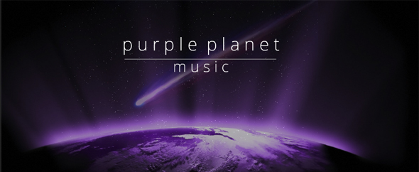 Aj%20purple%20planet
