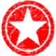 MusicFactor