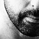 Olivier_Le_Moal