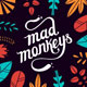 Madmonkey_studio