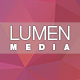 LumenMedia