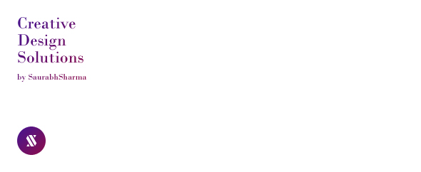 Profile_banner