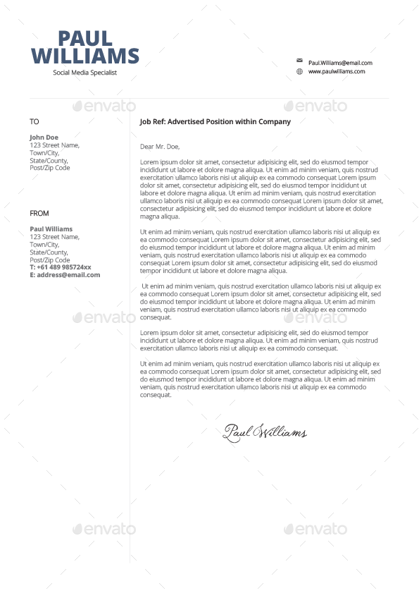 simple resume template vol 3 simple resume vol 1 by paolo6180 graphicriver simple resume template vol 3 simple resume vol 1 by paolo6180 graphicriver
