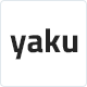 YAKUZI