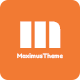 MaximusTheme