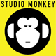 StudioMonkey
