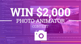 Photo-animator-260x140