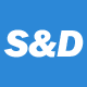ScriptsandDesigns