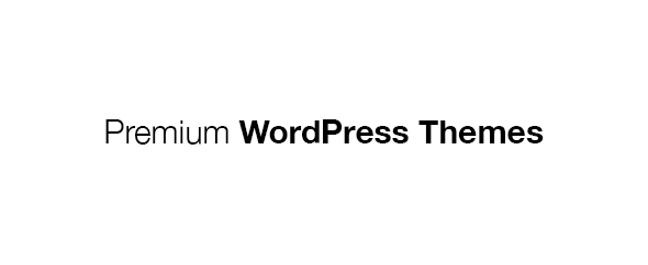 Wpthms