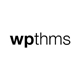 wpthms