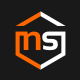 novastudio_themes