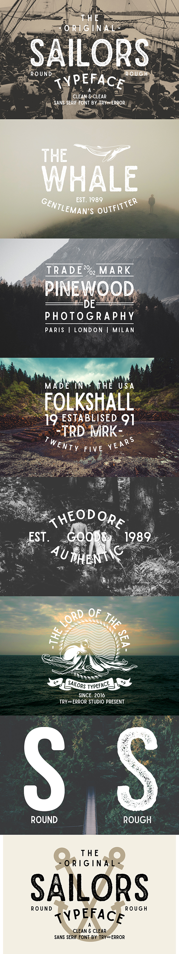 'Graphicriver