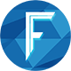 Fonomo