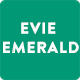 EvieEmerald