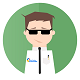 WebStudioAppsGT