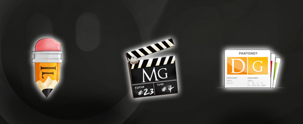 mowshfactory