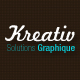 kreativ