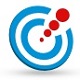VisionPlusTech