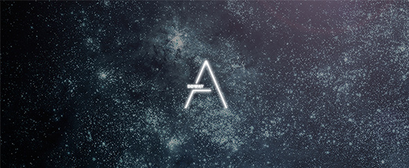 Addway