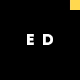 equatordesign