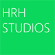 HRHStudios