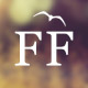 Feelfreestudio