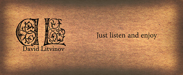 Medival%20logo%202_mini