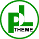 pl_theme