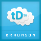 Braunson