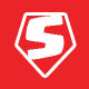 salimax