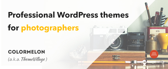 Themeforest