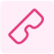 breezedevelopers