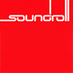 soundroll-music