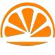 orangevibes