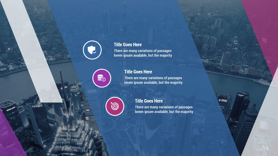 Business Plan PowerPoint Presentation Bundle by as-4it | GraphicRiver