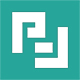 Pixel_Factory