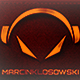 MarcinKlosowski