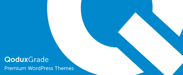 Home_preview