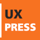 uxpress