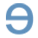 escomnet
