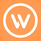 west_on