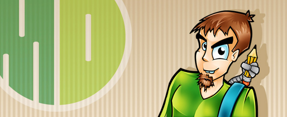 Gr_banner