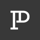 puredesignThemes