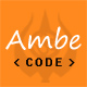 AmbeCode