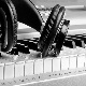 Speed-Production