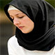 HananHamdy