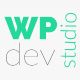 wpdevstudio