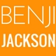 benjijackson